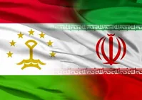 تاجیکستان حمله اسراییل به ایران را محکوم کرد