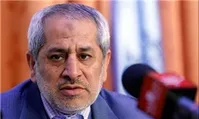 جزئیات جدید از واگذاری املاک نجومی/ شهرداری به چندنفر 200 میلیون وجه نقد داده است/احضار 11 نفر در پرونده حقوق‌های نامتعارف/
اعلام جرم دادستان علیه نماینده مجلس