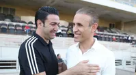 سورپرایز اجباری و باورنکردنی یحیی برای همه پرسپولیسی‌ها