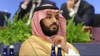 تراژدی "جمال خاشقجی"؛ فاجعه برای عربستان و بن سلمان، فرصتی برای ایران؟