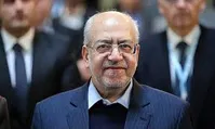 وزیر صنعت: در کابینه دوازدهم وزیر نخواهم بود