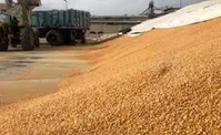 واردات کالای اساسی برای بخش خصوصی؛ غیرممکن!