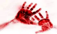 محاکمه پدر به اتهام قتل فرزندش