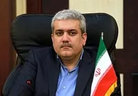 معاون رئیس جمهور: انشالله اینترنت جهانی قطع نمی‌شود/ قطع و وصل اینترنت در اختیار ما نبود