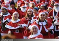 بابانوئل