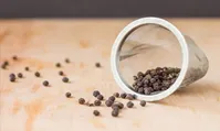 روغن این ادویه ناجی دیابتی هاست