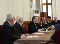 اگر مکانیسم ماشه فعال شود واکنش ایران سخت خواهد بود