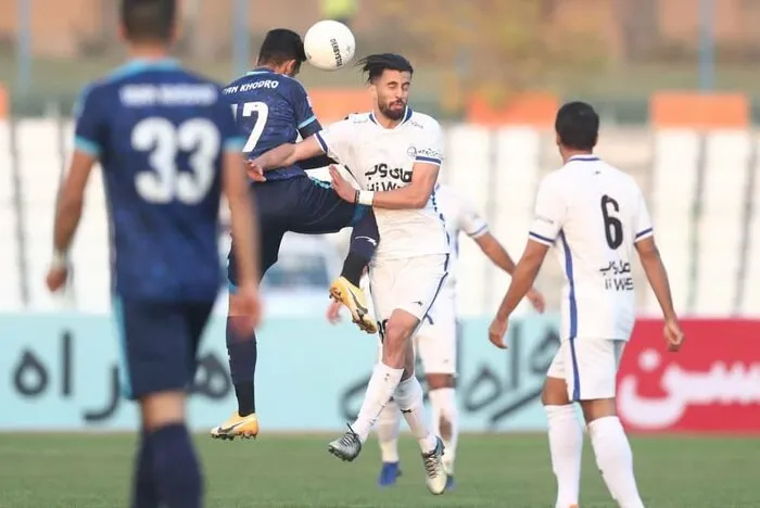فوتبال