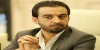 رئیس پارلمان عراق: نباید به آشوب‌ طلبان اجازه سوء استفاده از تظاهرات داد