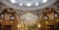واکنش مجمع تشخیص مصلحت نظام به ادعای فتاح