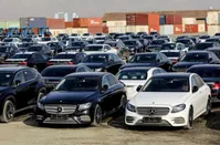 افشای ارتباط مجمع تشخیص مصلحت نظام با مافیای خودرو!