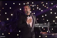 فیلم برنده‌ها جایزه بهترین فیلم بفتا را گرفت