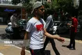 تالبی