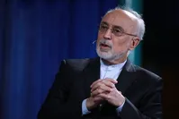 صالحی: هر کسی رئیس‌جمهور شد FATF را در معرض نظر صاحب‌نظران قرار دهد