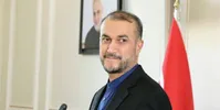 پیشنهاد ایران به اوکراین