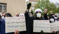 از حمله به بندر حیفا تا خروج از پروتکل الحاقی و قطع همکاری با آژانس؛ "انتقام سخت" یا هزینه‌تراشی برای مردم؟