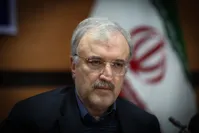 وزیر بهداشت: آمارهای اعلام شده از کرونا صادقانه است/ دو هفته در خانه بمانید