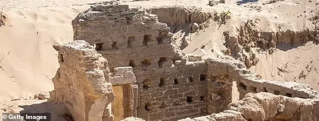 حمام تاریخی