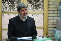 علی مطهری: قانون هسته‌ای مجلس می تواند باعث ادامه تحریم ها شود /مجلس باید ابتدا رفتار دولت جدید آمریکا را می دید