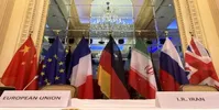 پاسخ یک ایرانی به سخنان نماینده روسیه در مذاکرات وین