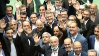 از رانت‌های میلیاردی تا درخواست اعدام رئیس‌جمهور؛ در مجلس انقلابی چه می‌گذرد؟