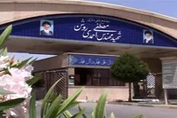 گزارش نیویورک‌تایمز از نقش اسرائیل در حادثه نطنز؛ انفجاری بزرگ رخ داده