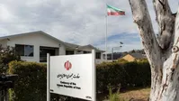 استرالیا سفیر ایران را اخراج و سفارتش در تهران را تعلیق کرد