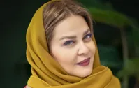 فیلم| روایت جالب بهاره رهنما درباره شیوه آشنایی با پیمان قاسم‌خانی