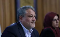 امروز بیش از هر زمان، خلاء حضور آیت الله هاشمی را حس می‌کنیم