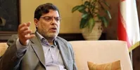 مرندی: آمریکا در برخی مسائل مذاکرات تجدید نظر کرده است/ سپاه شرطی در مذاکرات نبوده