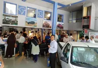 ۱۱ میلیون نفر پشت در‌های ایران خودرو!