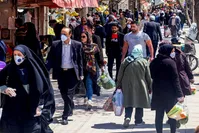 نامه بسیج دانشجویی به رئیسی/ مردم تحمل این گرانی‌ها را ندارند
