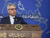 تکذیب هرگونه تعیین زمان و مکان برای مذاکره ایران و آمریکا