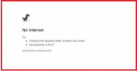 بزرگترین «اختلال اینترنت» ایران از سال ۲۰۱۹| فیلترینگ گسترده‌تر خواهد شد؟