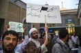 برجام