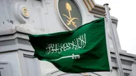 همراهی عربستان با آمریکا و اروپا در ادعای ضدایرانی آلبانی