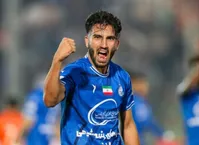 استقلال نصف بدهی اش را داد، اما مجوز آسیایی همچنان در خطر است