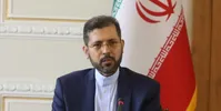 مشخص نیست چه زمانی به مذاکرات احیای برجام برگردیم