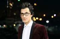 دلیل محبوبیت «مرتضی پاشایی» ۸ سال پس از درگذشتش