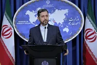 هشدار ایران به ارمنستان و آذربایجان: تعرض به خاکمان را تحمل نمی‌کنیم| تذکر جدی تهران به عربستان