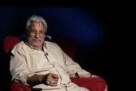 درخواست مهم محمد فیلی ساعتی پیش از عمل جراحی