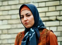 عکس| عاشقانه‌های آناهیتا همتی و همسرش