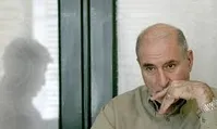 بهزاد نبوی: دنبال براندازی نظام نیستیم/امام به بازرگان احترام می‌گذاشت/اعتقادی به فعالیت چریکی ندارم