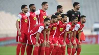 پرسپولیسی‌ها قبل از ملوان پاداش می‌گیرد