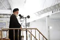 علم‌الهدی: برجام ما را بدبخت کرد؛ مجلس شرش را کند/ مانند آدم‌کشی کنار کعبه بود!