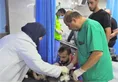غزه