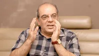 پیشنهاد عباس عبدی به قوه قضائیه درباره  احکام قاضی منصوری علیه روزنامه‌نگاران