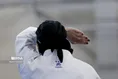 ورزش زنان