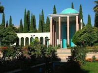 آنچه از سعدی باید بدانیم