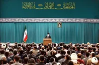 قرآن توانسته قله استقامت را در غزه به دنیا نشان دهد